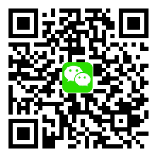 迪乐租电脑出租平台