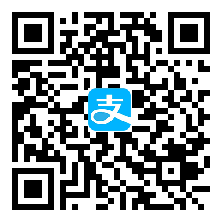 迪乐租电脑出租平台