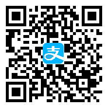 迪乐租电脑出租平台