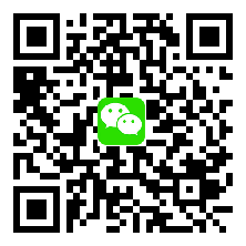 迪乐租电脑出租平台