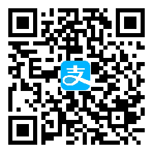 迪乐租电脑出租平台