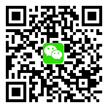 迪乐租电脑出租平台