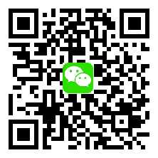 迪乐租电脑出租平台