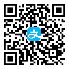 迪乐租电脑出租平台