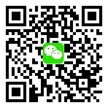 迪乐租电脑出租平台