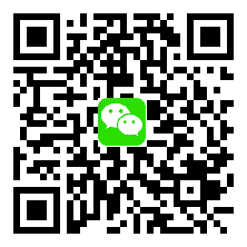 迪乐租电脑出租平台