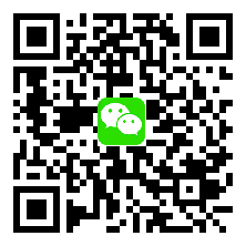 迪乐租电脑出租平台