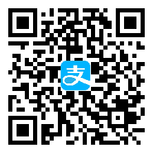 迪乐租电脑出租平台