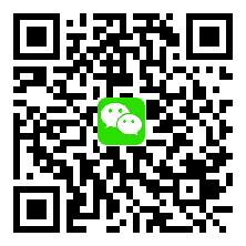 迪乐租电脑出租平台