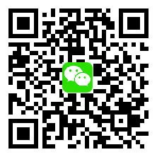 迪乐租电脑出租平台