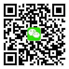 迪乐租电脑出租平台