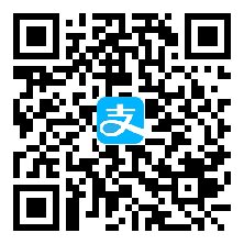 迪乐租电脑出租平台