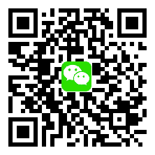 迪乐租电脑出租平台