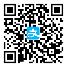 迪乐租电脑出租平台