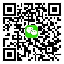 迪乐租电脑出租平台