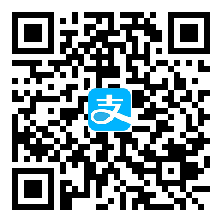 迪乐租电脑出租平台