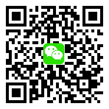 迪乐租电脑出租平台