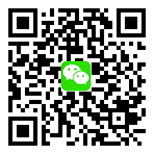 迪乐租电脑出租平台