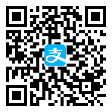 迪乐租电脑出租平台