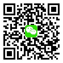 迪乐租电脑出租平台