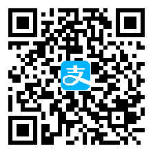 迪乐租电脑出租平台