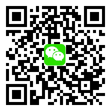 迪乐租电脑出租平台