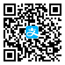 迪乐租电脑出租平台