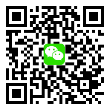 迪乐租电脑出租平台