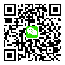 迪乐租电脑出租平台