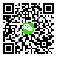 迪乐租电脑出租平台