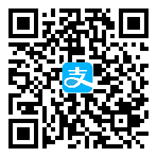 迪乐租电脑出租平台