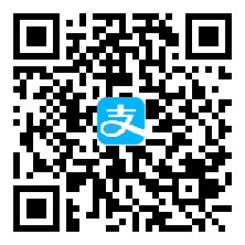 迪乐租电脑出租平台