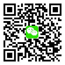 迪乐租电脑出租平台