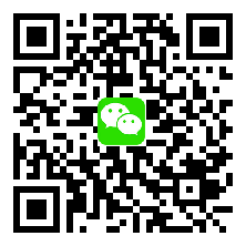 迪乐租电脑出租平台