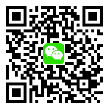 迪乐租电脑出租平台