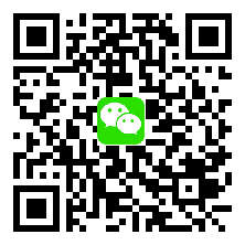 迪乐租电脑出租平台