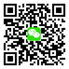 迪乐租电脑出租平台