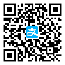 迪乐租电脑出租平台