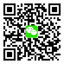 迪乐租电脑出租平台