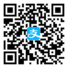 迪乐租电脑出租平台