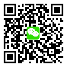 迪乐租电脑出租平台