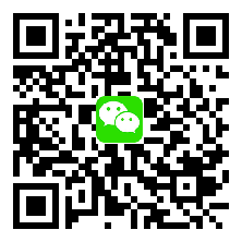 迪乐租电脑出租平台