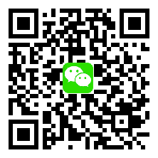 迪乐租电脑出租平台