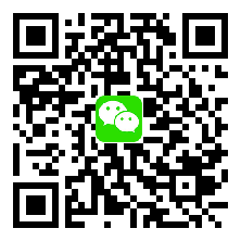 迪乐租电脑出租平台