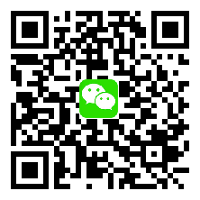 迪乐租电脑出租平台