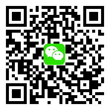 迪乐租电脑出租平台