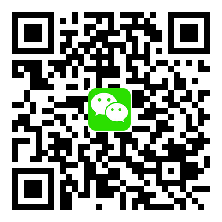 迪乐租电脑出租平台