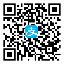 迪乐租电脑出租平台