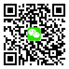 迪乐租电脑出租平台