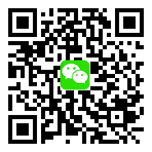 迪乐租电脑出租平台